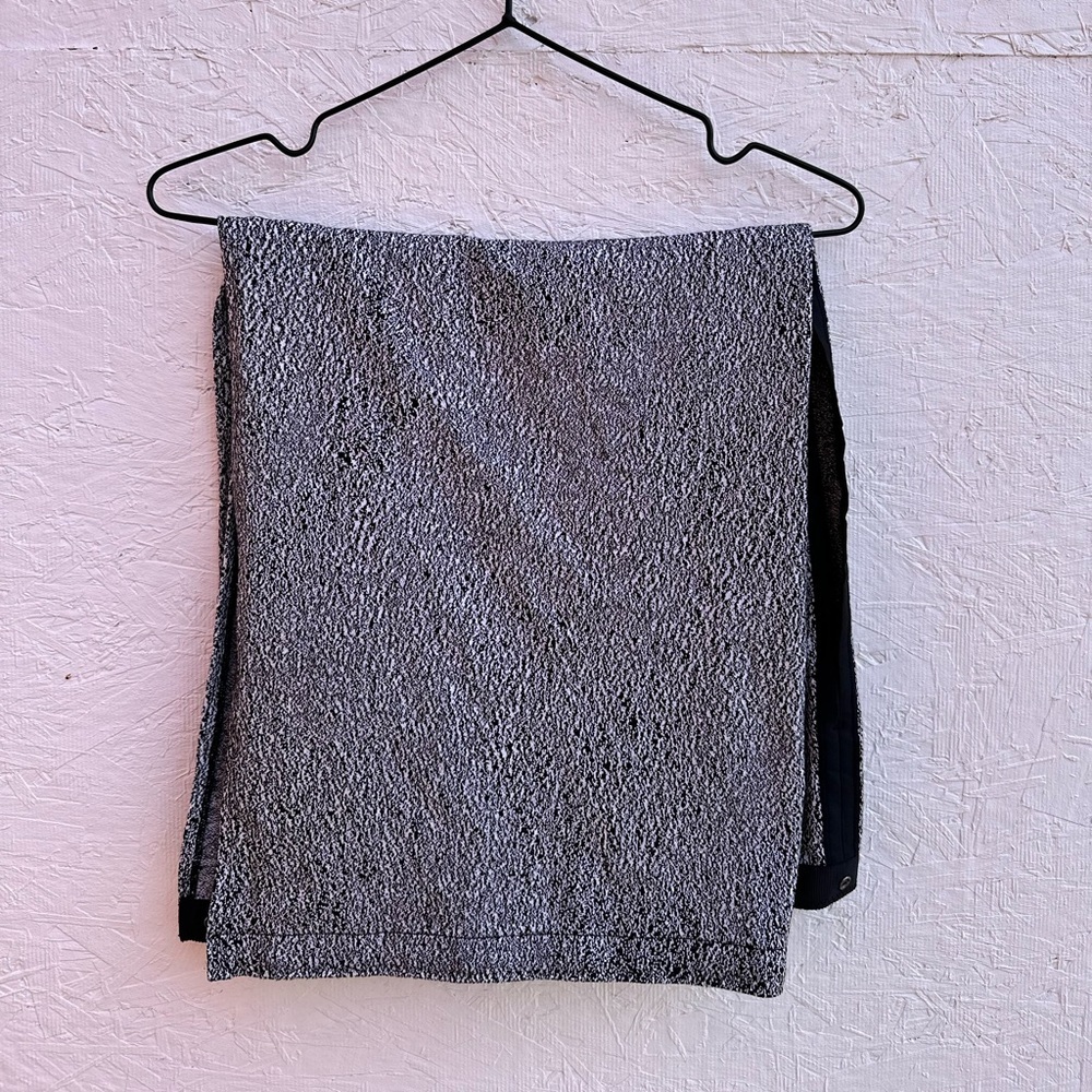 Lululemon Vinyasa Scarf Rulu